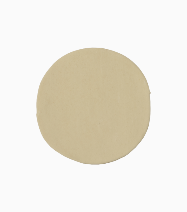 PP PIE TOP 125mm 108/CTN