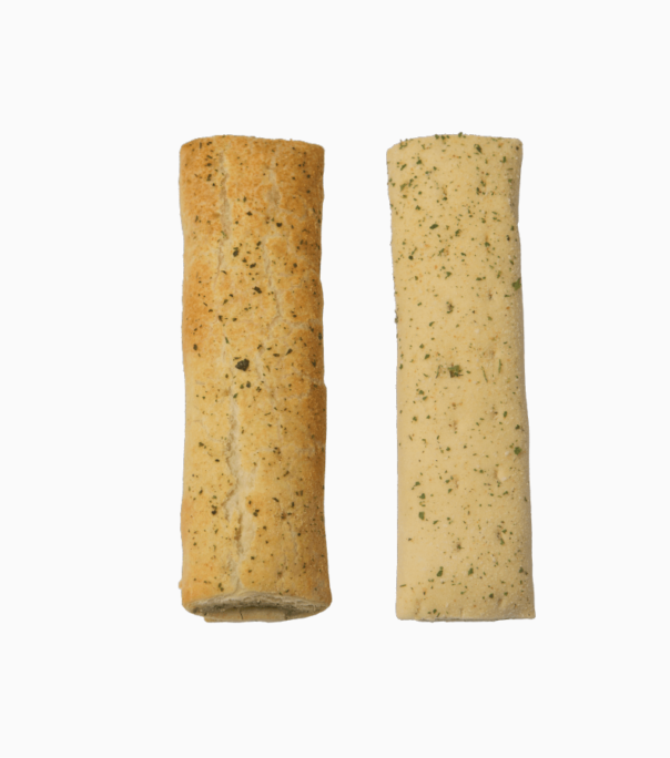 PP SPINACH & FETA ROLL 175mm 50/CTN