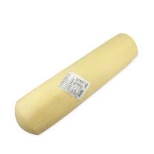 PROVOLONE CHEESE 1KG BRAZZALE