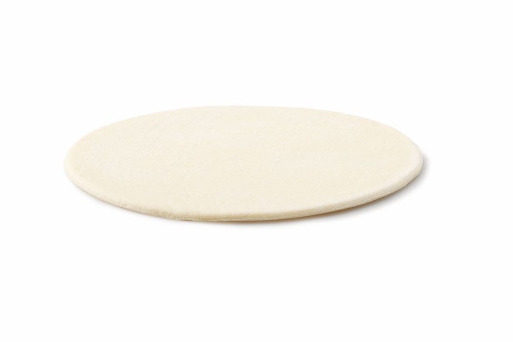 RB BUTTER PUFF APPLE TURNOVER 81/CTN