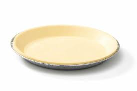 RB SAVOURY PIE SHELL 209mm FAMILY 36/CTN