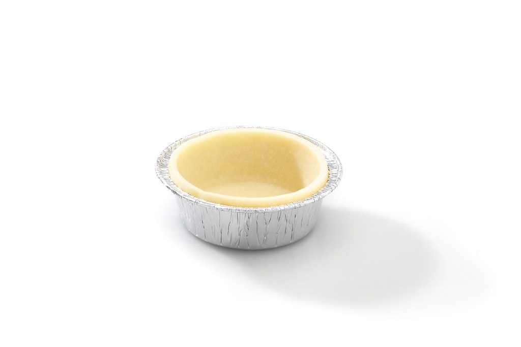 RB SAVOURY PIE SHELL 62mm 200/CTN