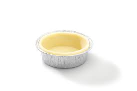 RB SAVOURY SHELL 75mm 96/CTN