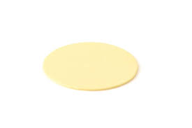 PUFF PIE TOPS 120mm PUFF PASTRY READYBAKE 180/CTN PT120 