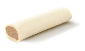 SAUSAGE ROLLS FLAKY PASTRY READYBAKE 60/CTN