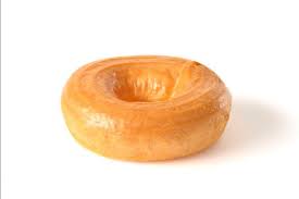 RB UNFILLED PARIS BREST 90mm 40/CTN