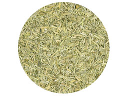 ROSEMARY LEAVES 1KG BAG
