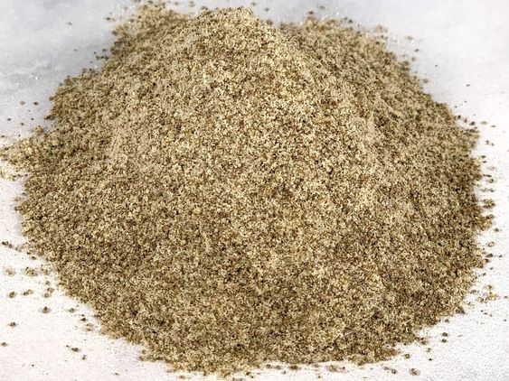 CELERY SALT 1KG BAG