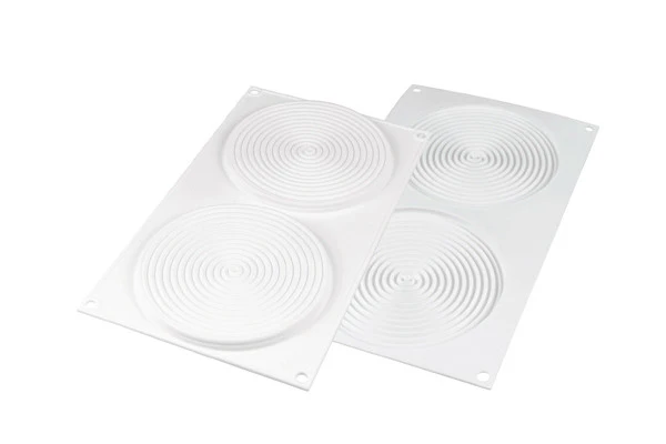 TOURBILLON 100 - N.2 TOURBILLON ø140 H 9 MM