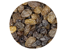 MIXED FRUIT NO PEEL 12.5KG FRUTEX