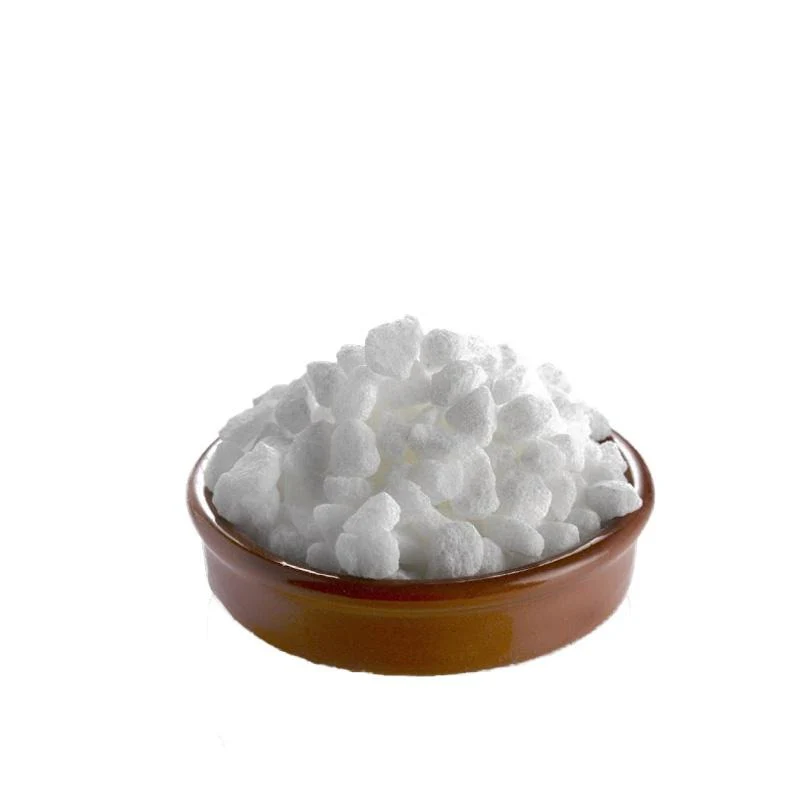 SUGAR PEARL / HAIL 3-4MM 2KG REPERTOIRE CULINAIRE