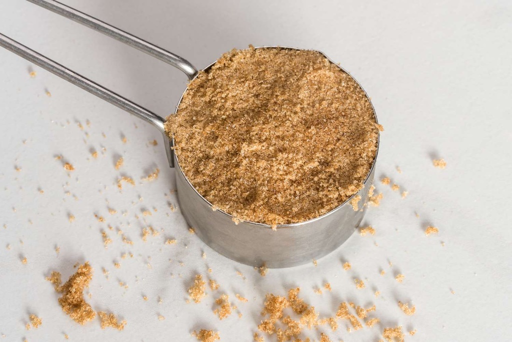 BROWN SUGAR 5KG BAG