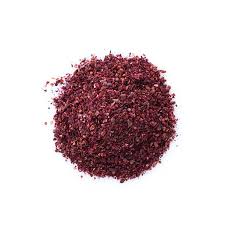 SUMAC 1KG BAG