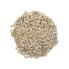 SUNFLOWER KERNELS 3KG 