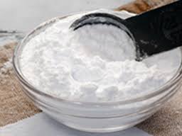 TAPIOCA STARCH 1KG BAG TAPI002-01