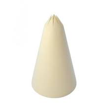 TUBE PLASTIC STAR 5 LOYAL LT2105