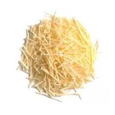 CHEESE FINE SHRED FRED WALKER 2KG
