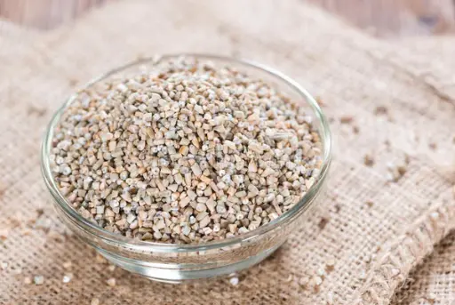 [KIBRYE] MAURI KIBBLED RYE 20KG BAG