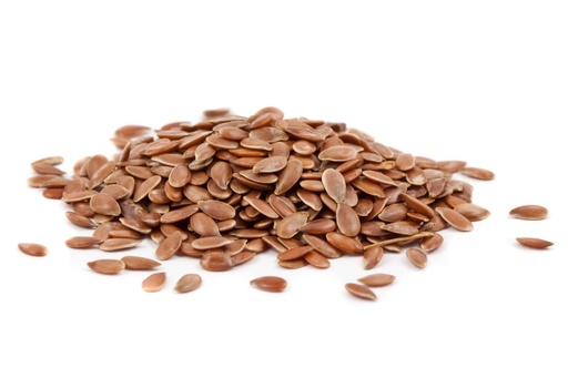 [LIN15] LINSEED 15KG BAG