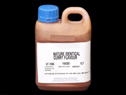 [LIQCURRY] CURRY FLAVOUR LIQUID PINNACLE 1LT 20399486