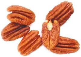 [PECANCTN] PECAN NUT HALVES 13.6KG