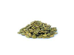 [PEPK12.5] PEPITA KERNELS 12.5KG