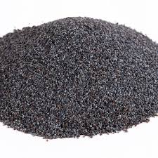 [POPPY15] POPPY SEED 15KG 