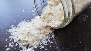 [POT10] POTATO FLAKES 10KG BAG