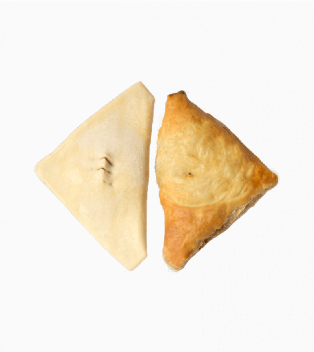 [PPCTX314] TRIANGLE SATAY CHICKEN PIED PIPER 20/CTN