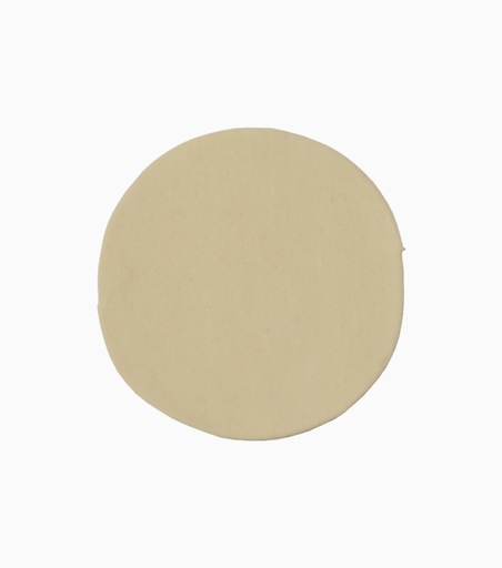 [PPPPT125] PIE TOPS PIED PIPER 125mm 108/CTN