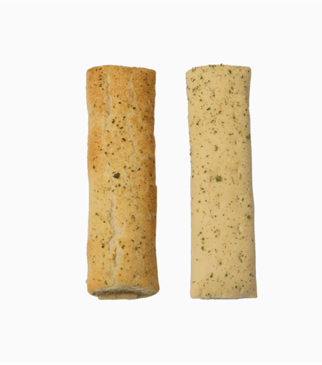 [PPSFR175] PP SPINACH & FETA ROLL 175mm 50/CTN