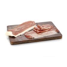 [PROSCSL500G] PROSCIUTTO SLICED 500g