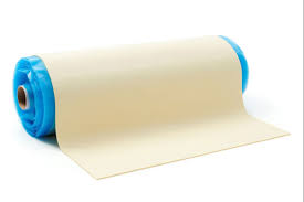 [RBBP10] PUFF PASTRY BUTTER ROLL READYBAKE 10KG CTN