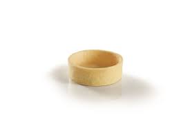 [RBBSS56] RB BAKED S/BREAD SHELL 56mm 96/CTN