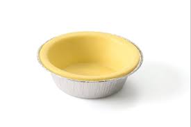 [RBPB99] SAVOURY PIE SHELL 99mm READYBAKE 144/CTN