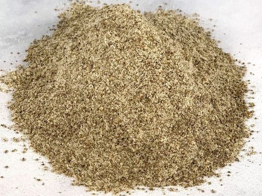 [SALTCELERY] CELERY SALT 1KG BAG