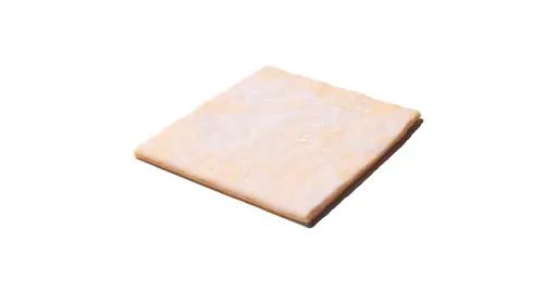 [TGSQ] DANISH SQUARES EOI TANGOLD 64/CTN