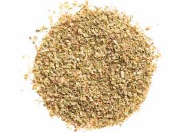 [THYME15] THYME 15KG