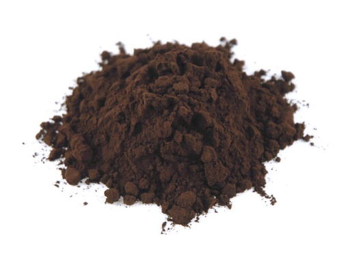 [TMALT15] FRUTEX DARK TRUMALT BARLEY FLOUR 15KG