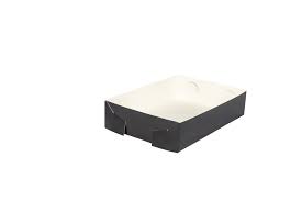 [TRAYMED] A STYLE TRAYS MEDIUM x200