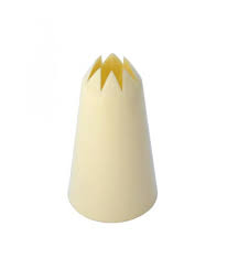 [TSL11] TUBE PLASTIC STAR 11 LOYAL LT2111