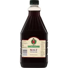 [VINEMALT2] CORNWELL'S MALT VINEGAR 2L