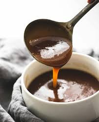 [VSTKPREM6X2] FROZEN PREMIUM VEAL STOCK 6X2KG