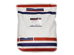 [WFMPS15] MEAT PIE SEASONING WINDSOR FARM FINEST-601 15KG