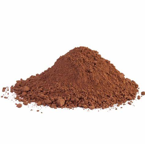 [BCZF18.71] BASE COCOA ZINI FLORENTIA 18.71KG (ZP34218-71KG)