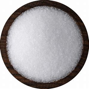 [SALTCOOK10KG] COOKING SALT PURE 10KG