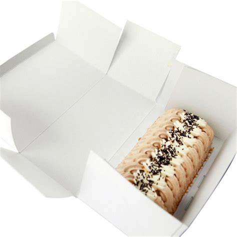 [LOGBOX] LOG BOX 16X5X5.5" 100/CTN