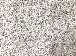 [ALMNM10] NATURAL ALMOND MEAL 10KG CTN 
