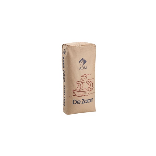 [DCP2224] DEZAAN COCOA POWDER 22-24% 25KG