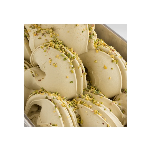 [PISTJOYP5] PISTACHIO PASTE JOYPASTE 100% IRCA 5KG 